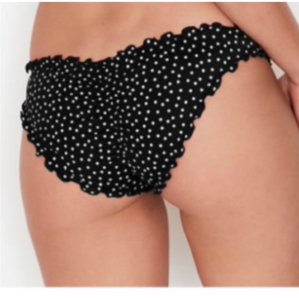 VS Cheeky Bottoms